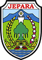 Krasak